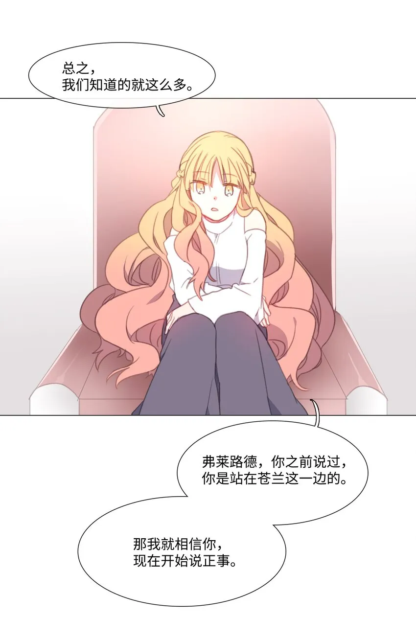 10 10 第36页