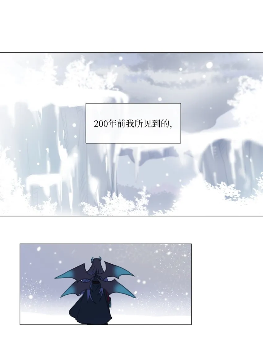 10 10 第48页