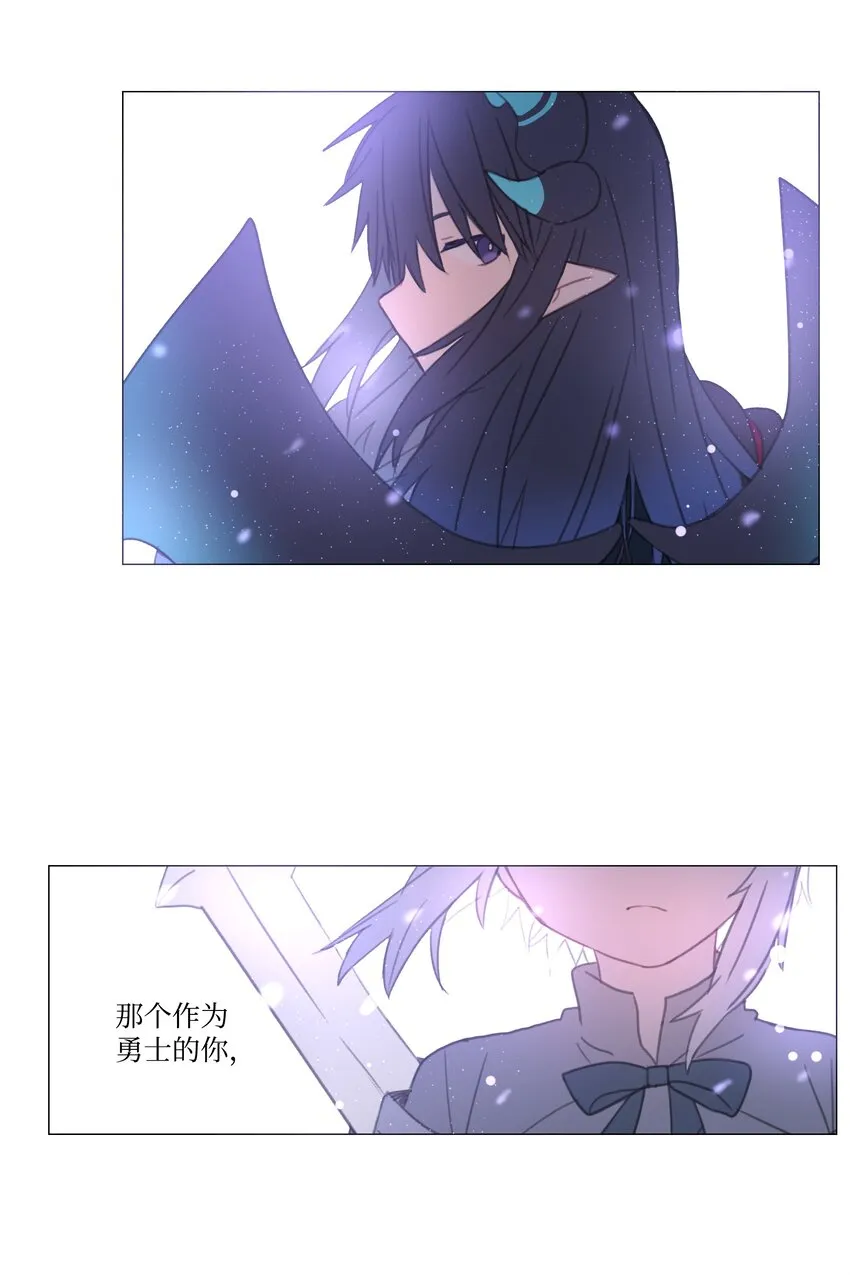 10 10 第49页