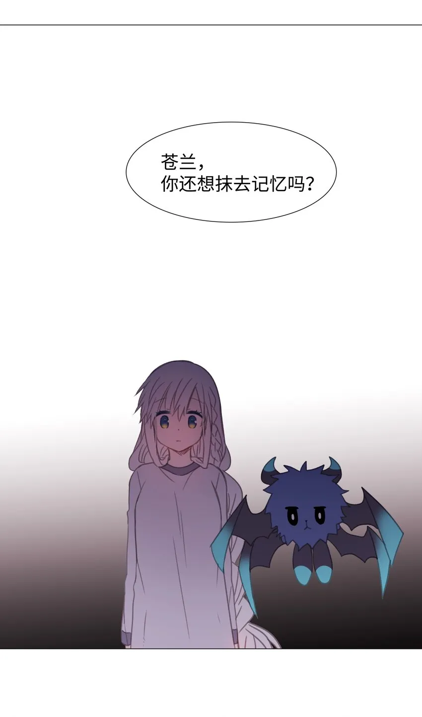 08 08 第18页