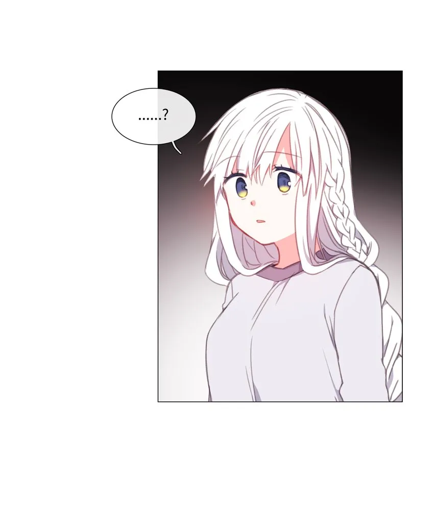 08 08 第19页