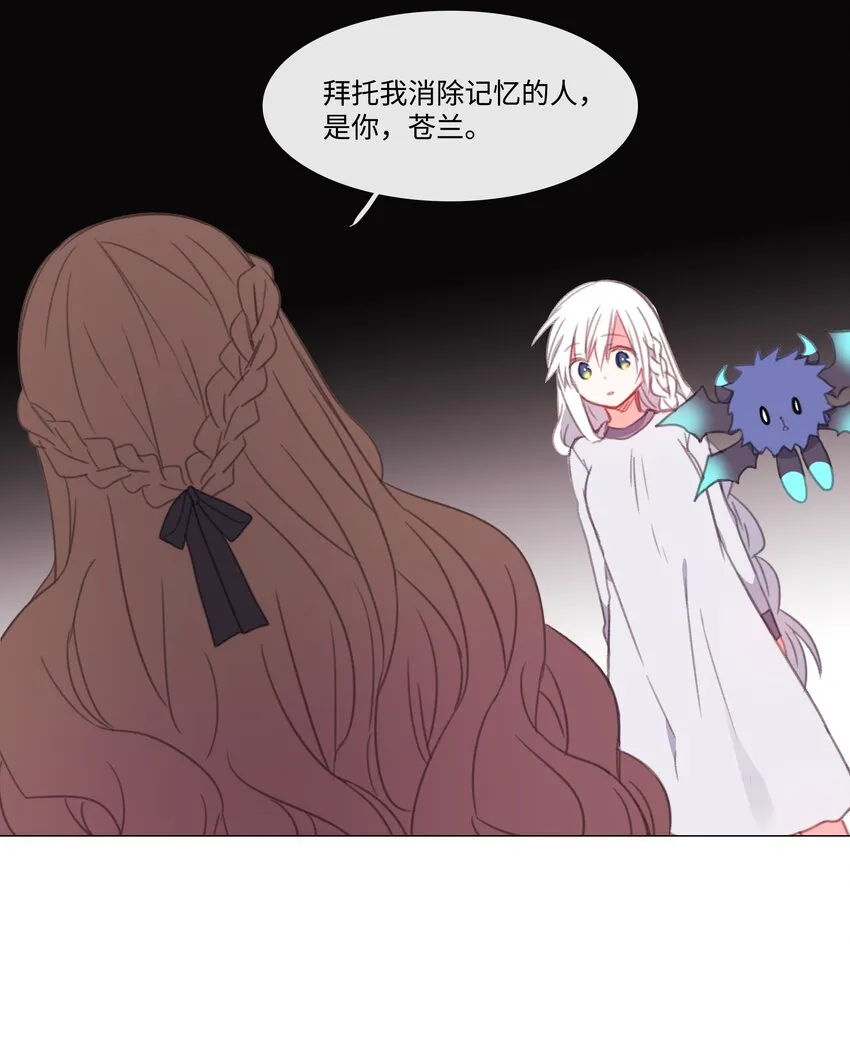 08 08 第22页