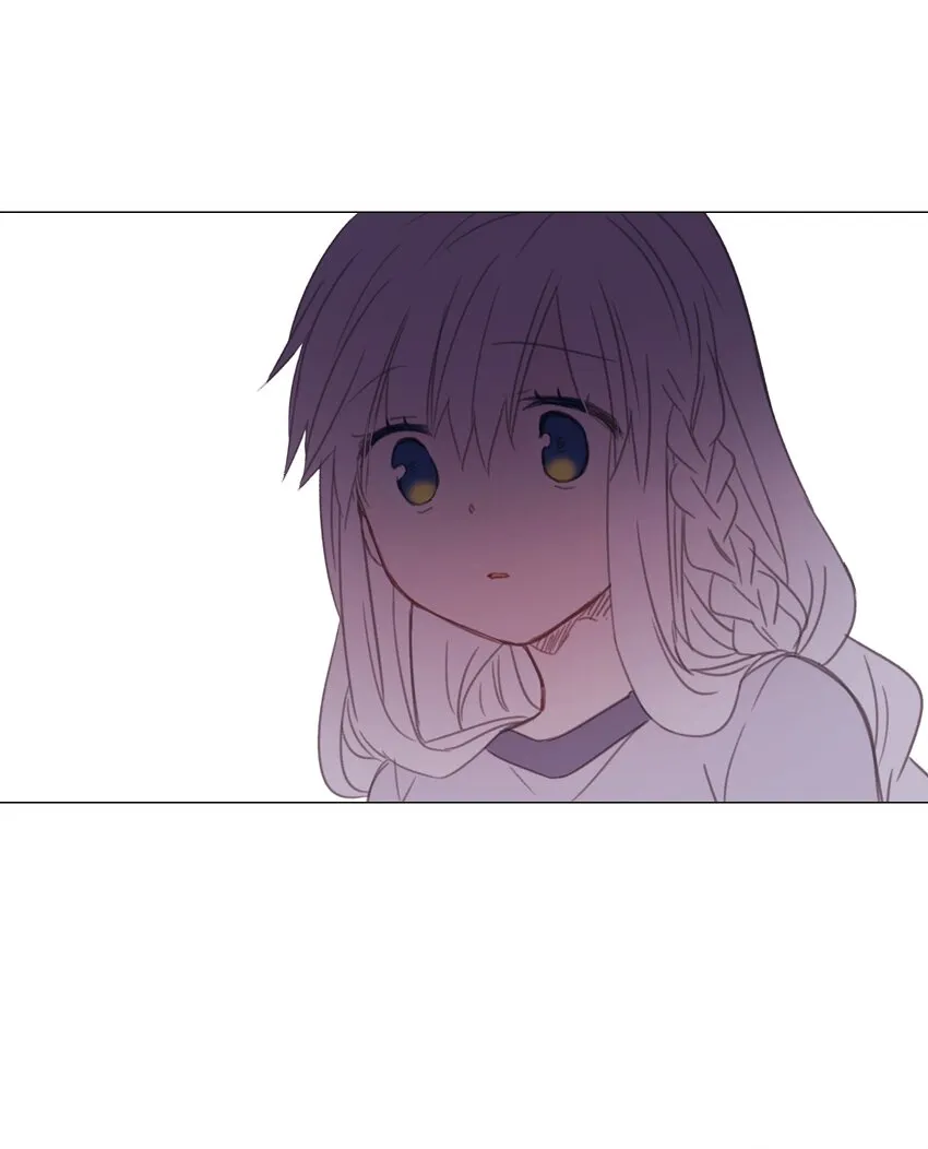 08 08 第23页