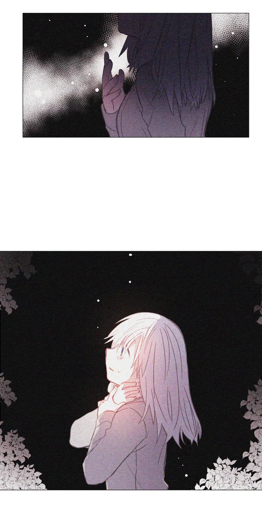 08 08 第28页
