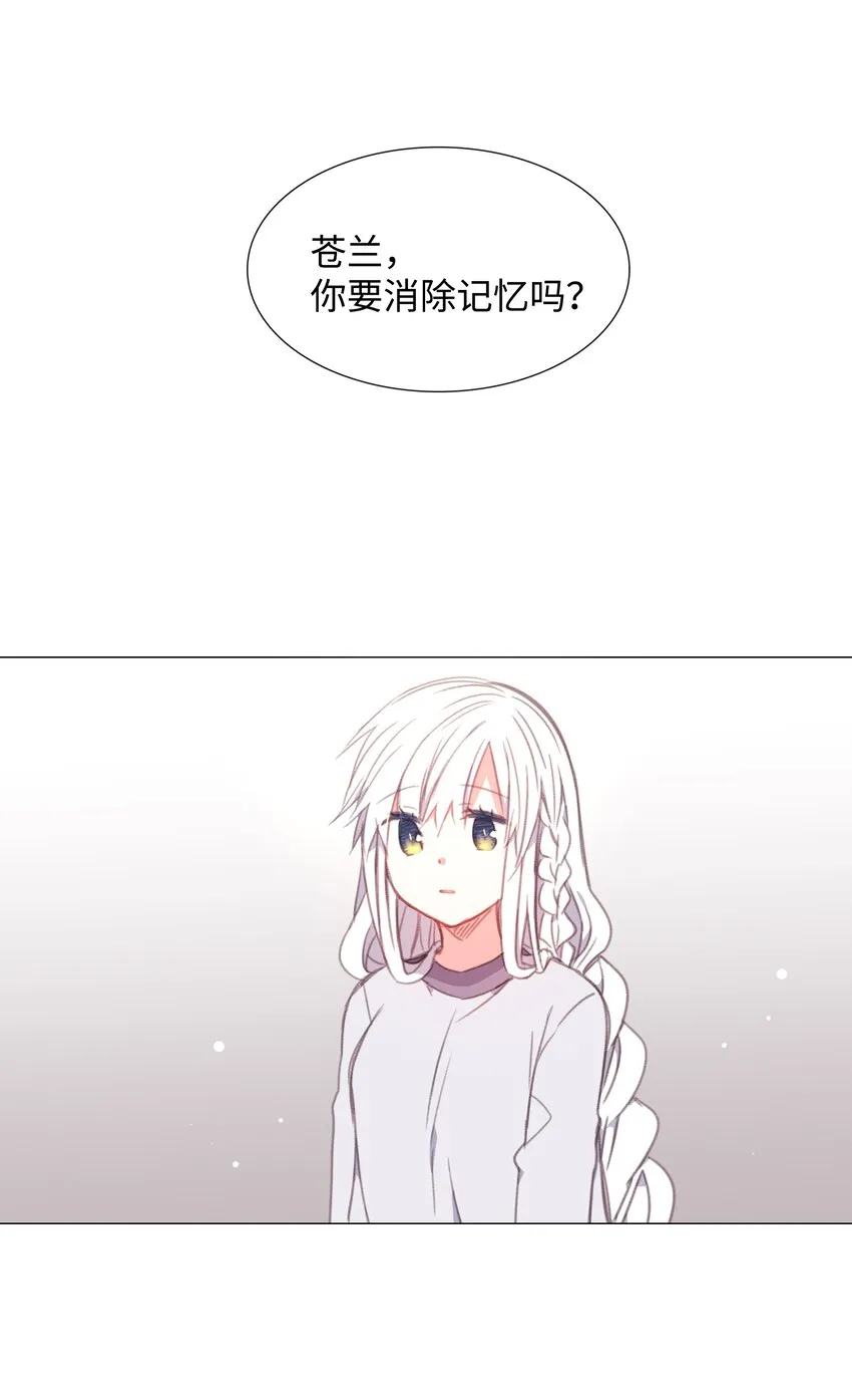 08 08 第32页