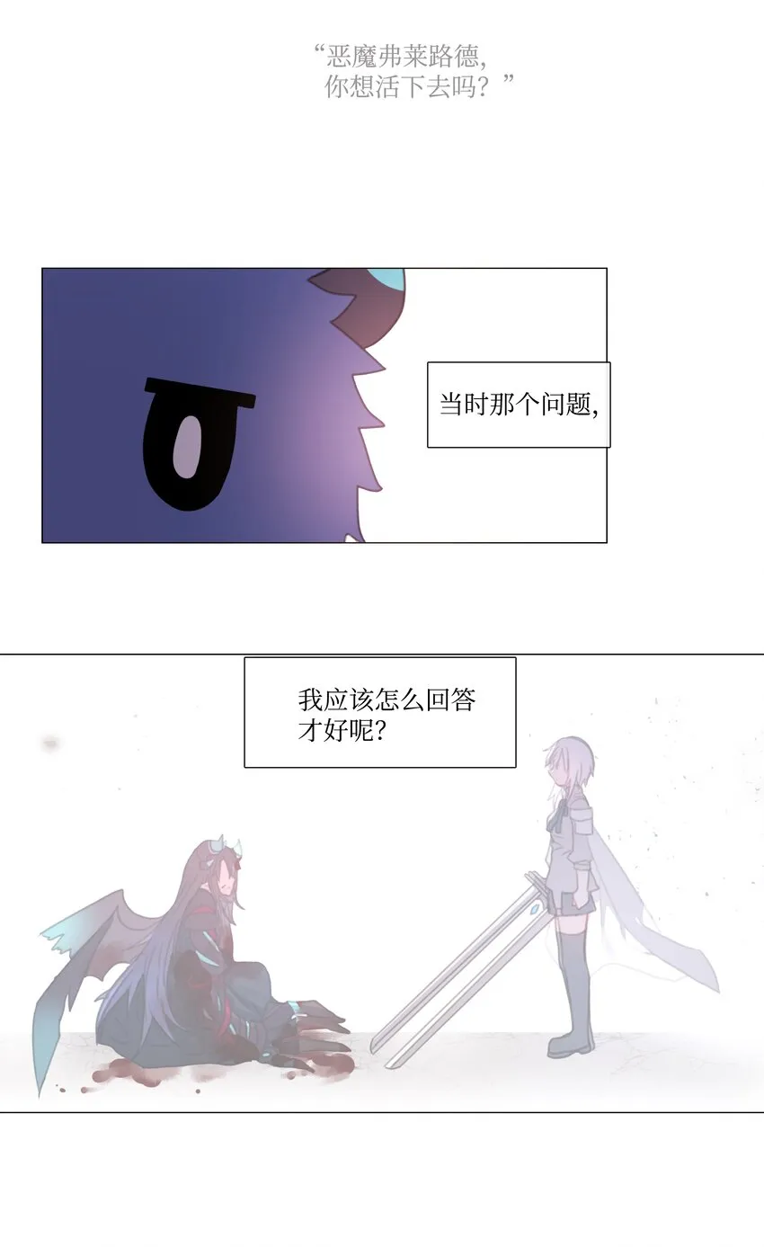08 08 第35页