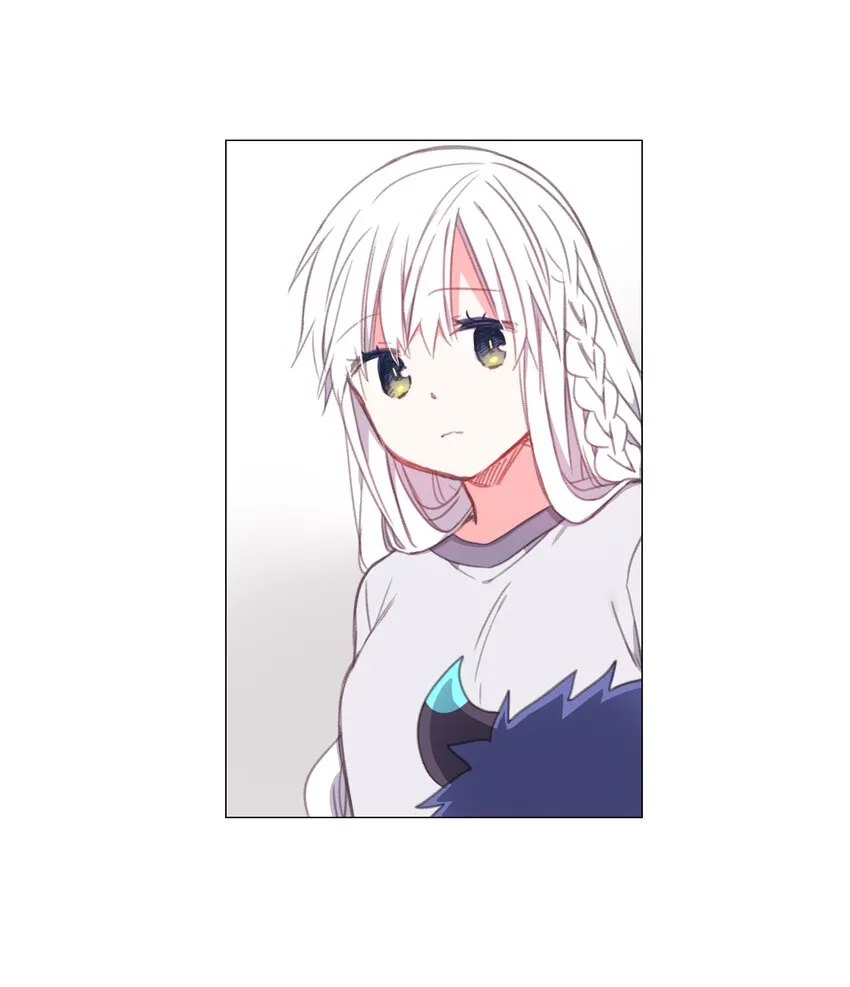 08 08 第36页