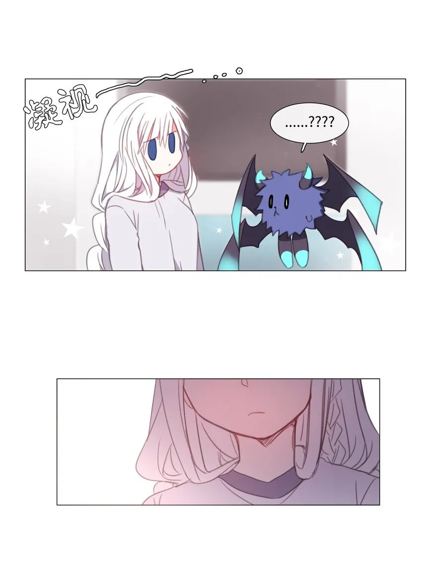 08 08 第37页