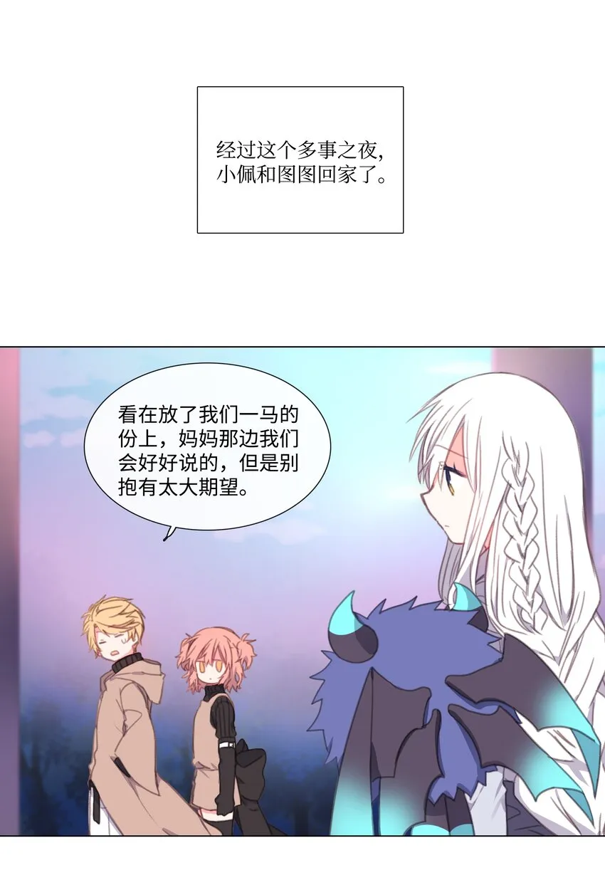 07 07 第1页