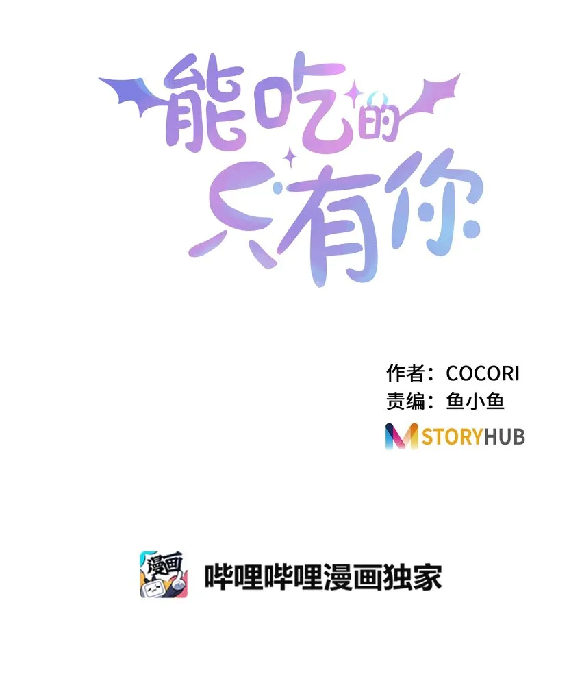 07 07 第4页