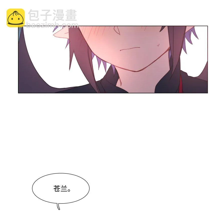 07 07 第35页
