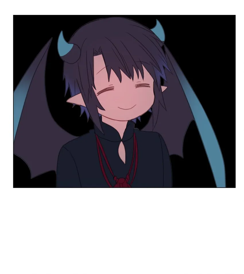 07 07 第49页
