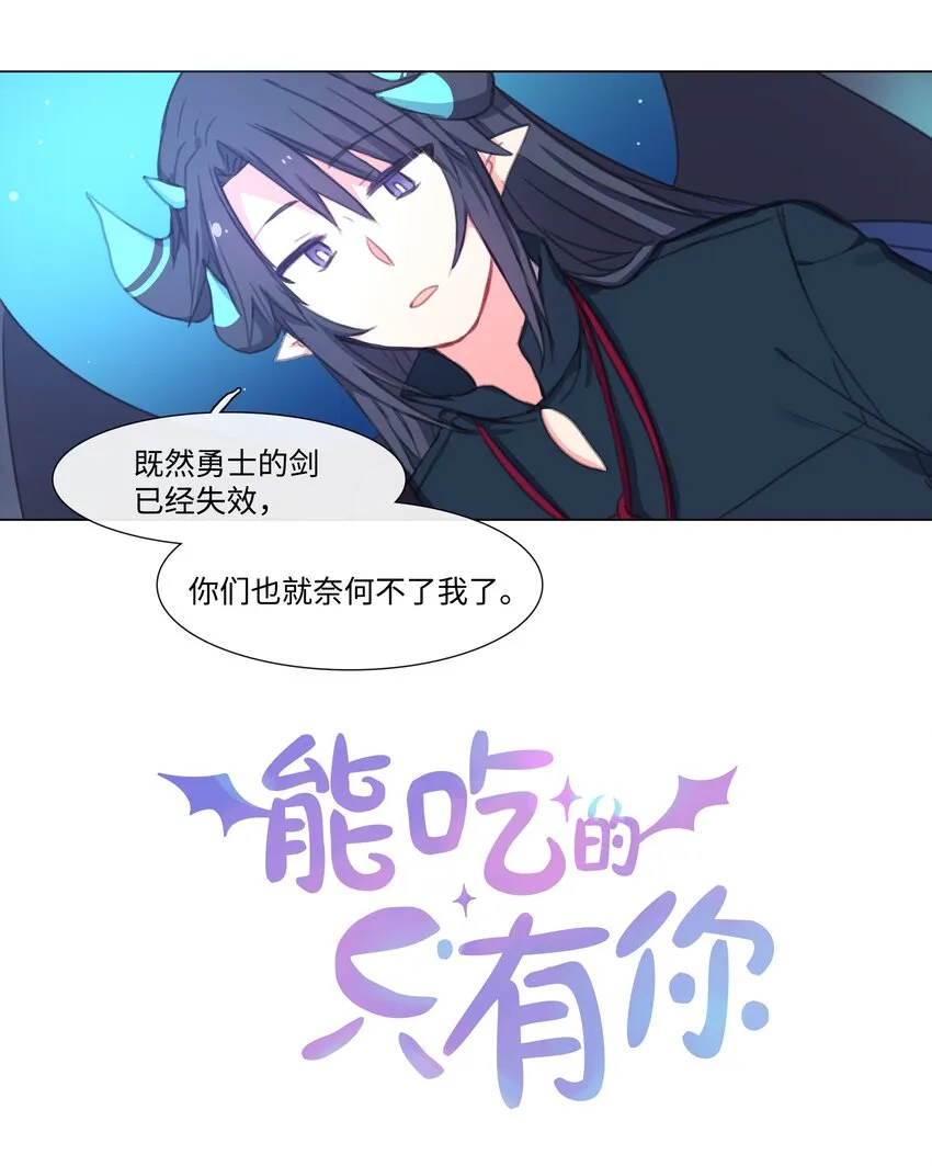 06 06 第4页