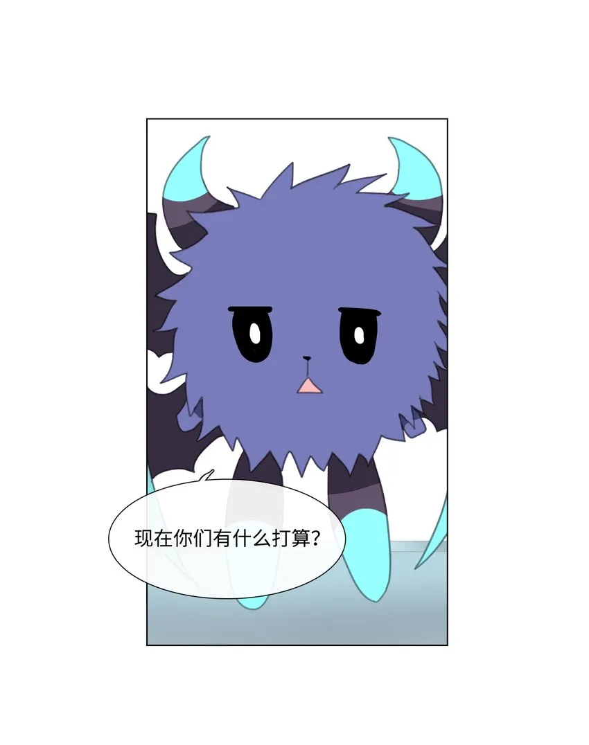 06 06 第30页