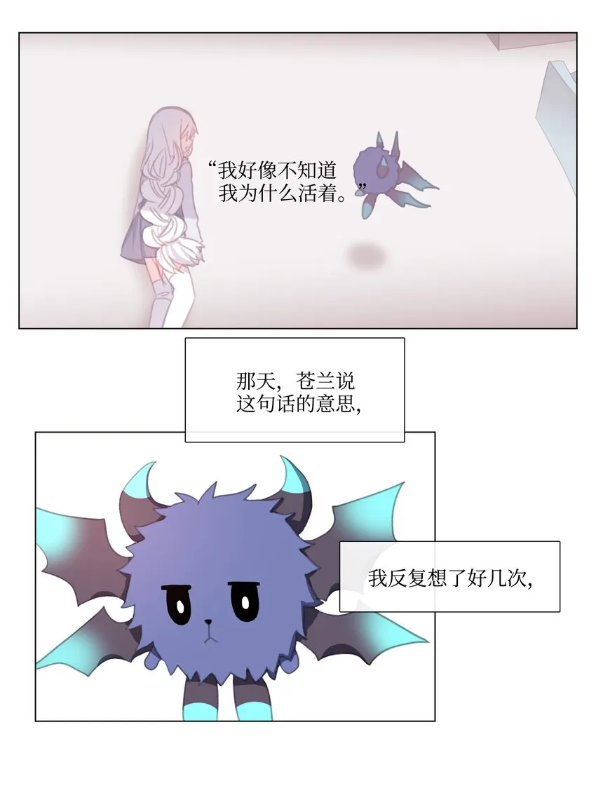05 05 第1页