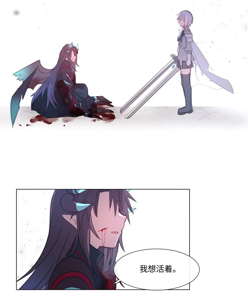 05 05 第3页