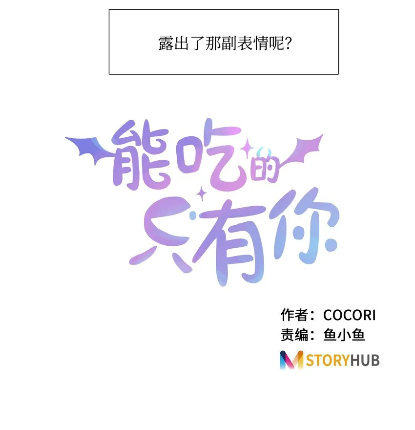 05 05 第6页