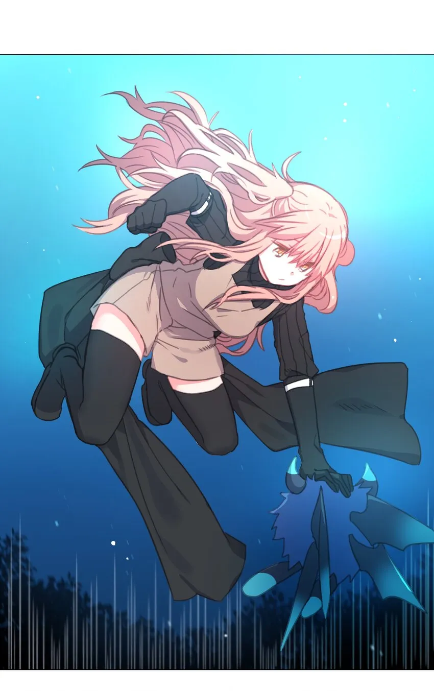 05 05 第13页