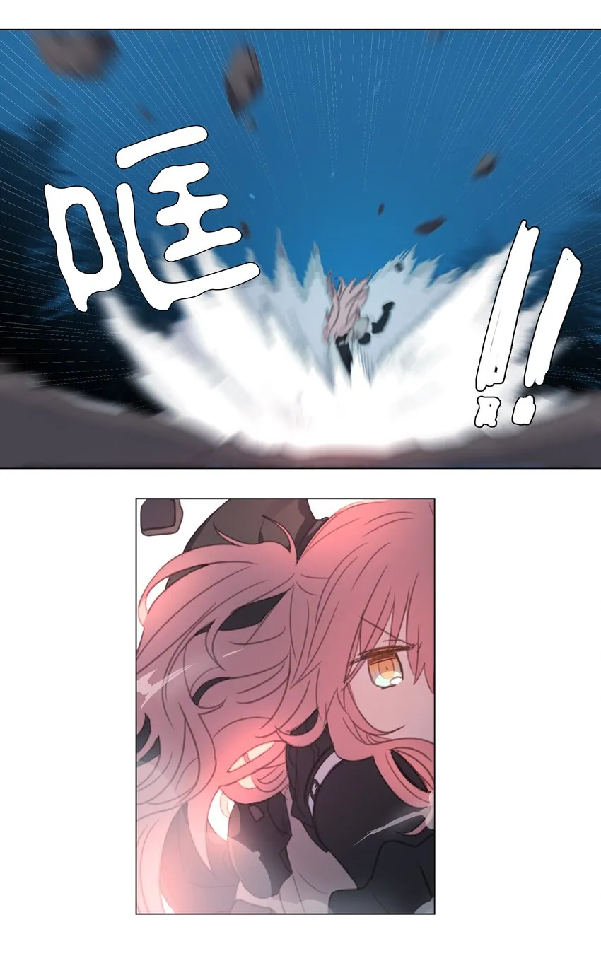 05 05 第14页
