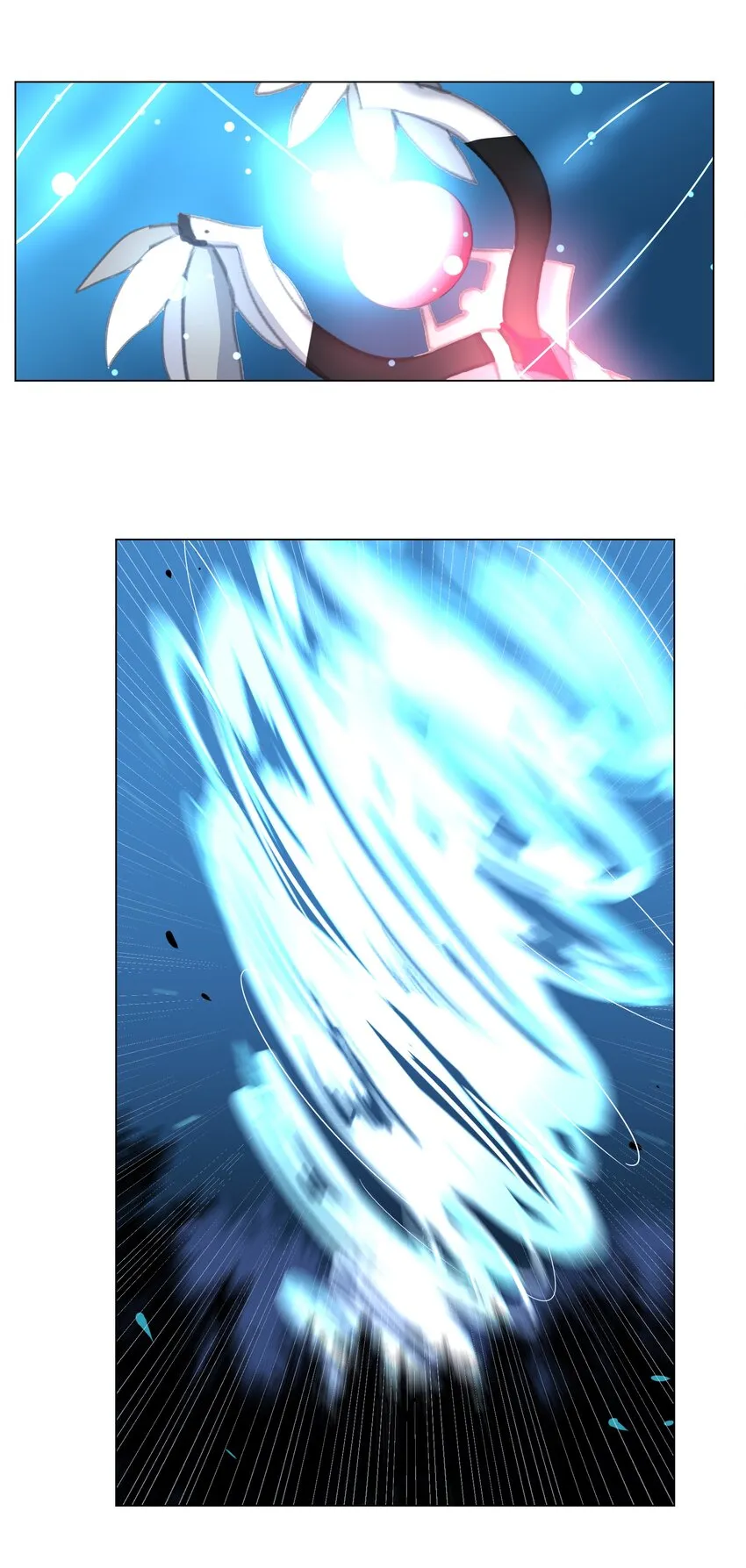 05 05 第17页