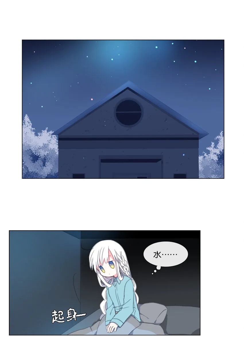 04 04 第1页