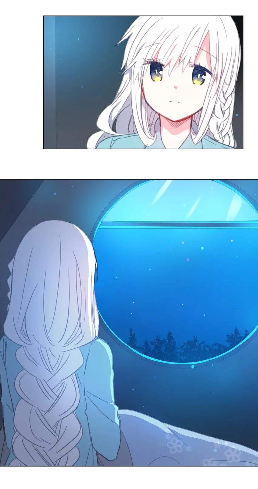 04 04 第2页