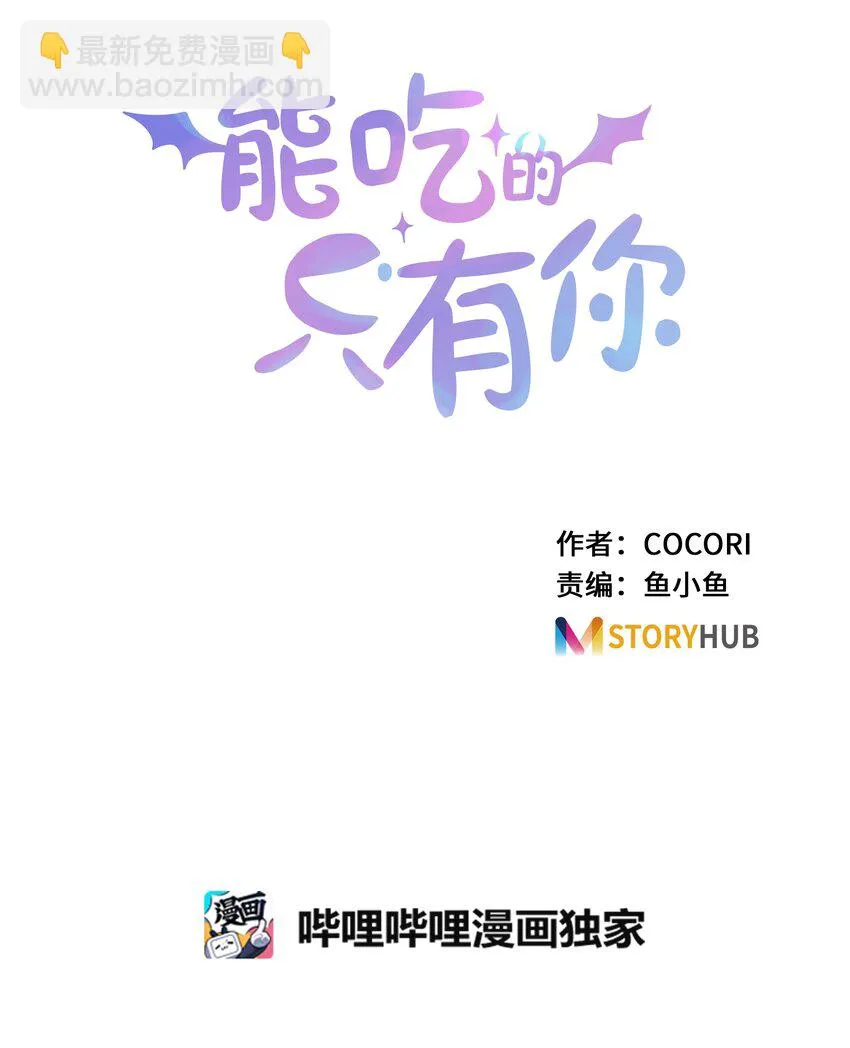04 04 第3页