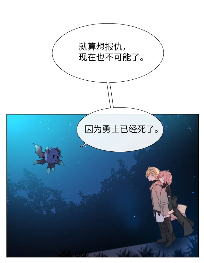 04 04 第9页