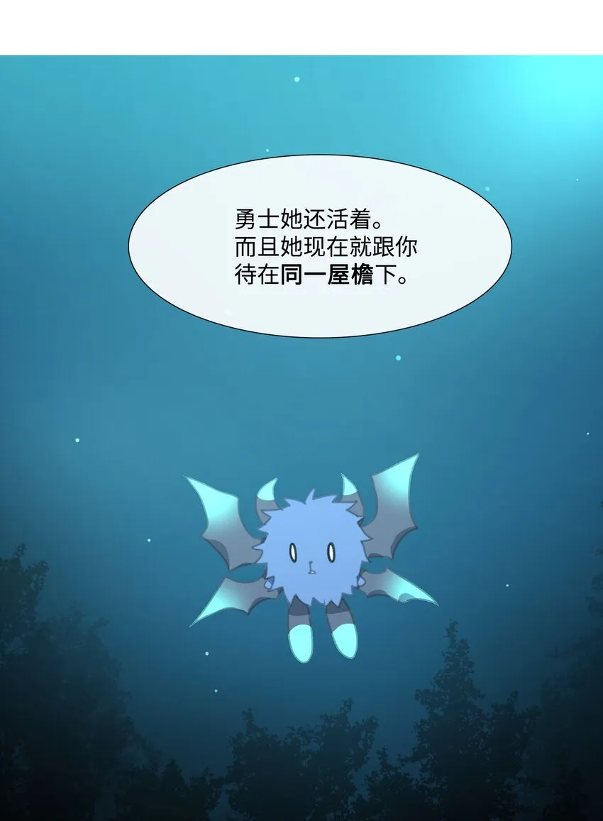 04 04 第12页