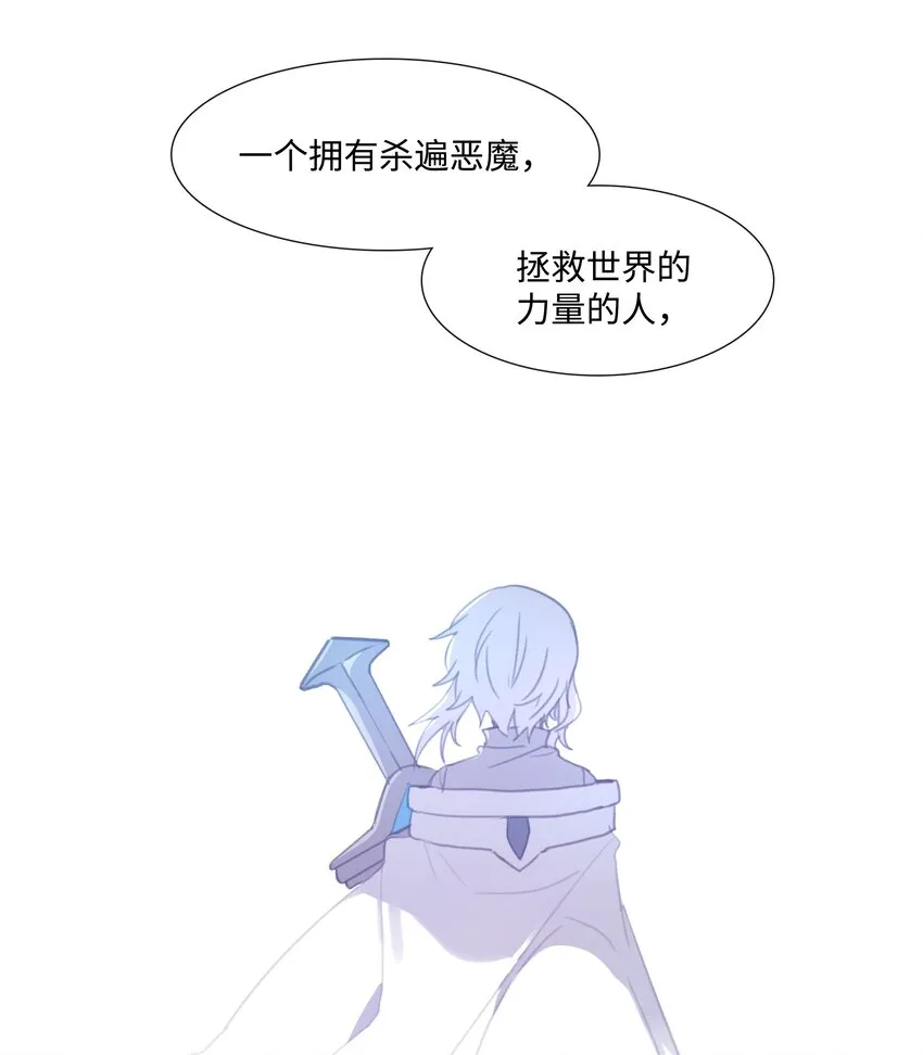 04 04 第15页