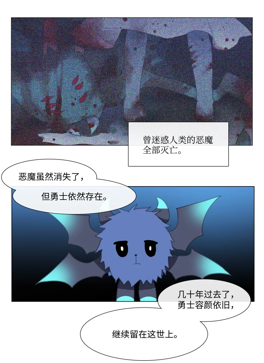 04 04 第21页