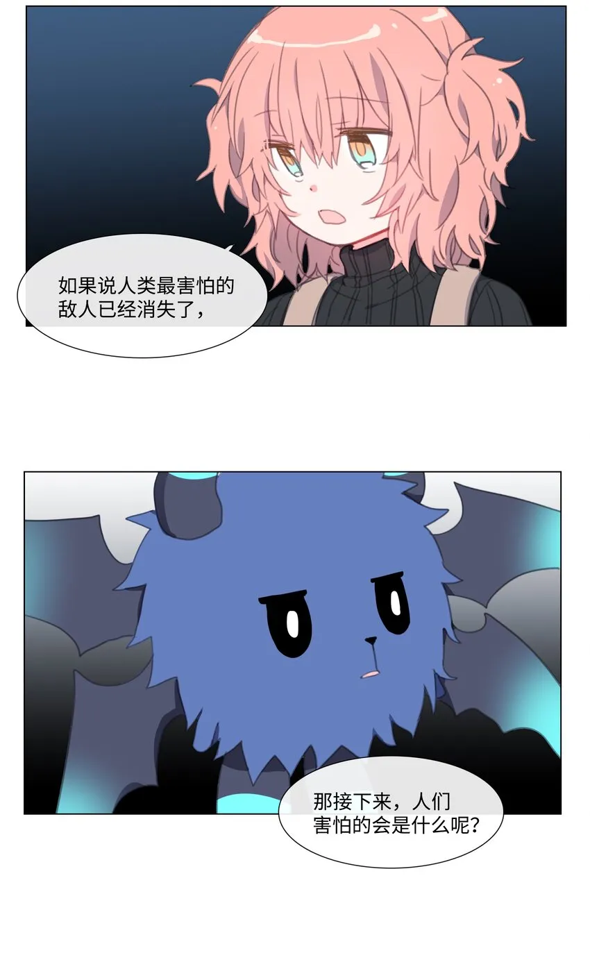 04 04 第22页