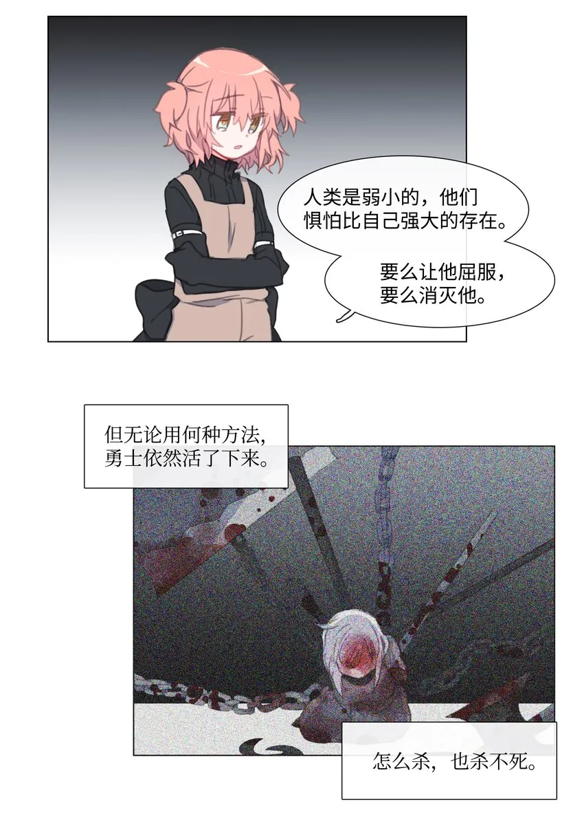 04 04 第25页