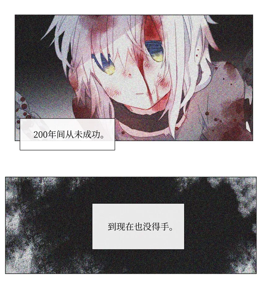 04 04 第26页