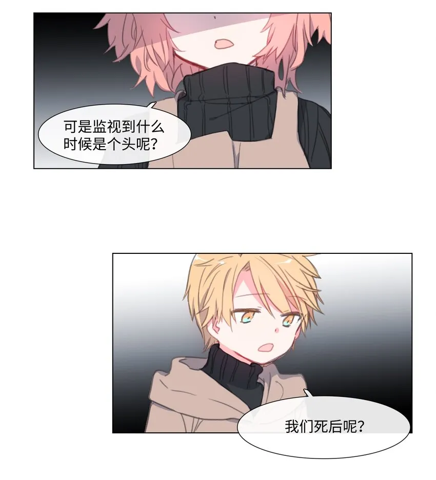 04 04 第29页