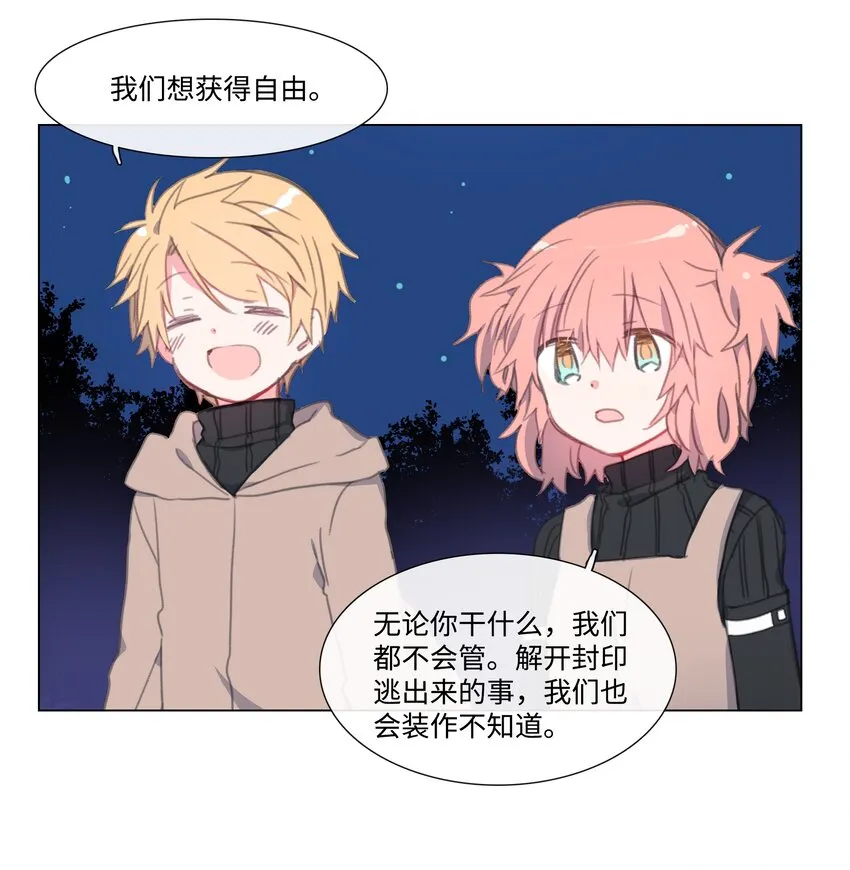 04 04 第32页
