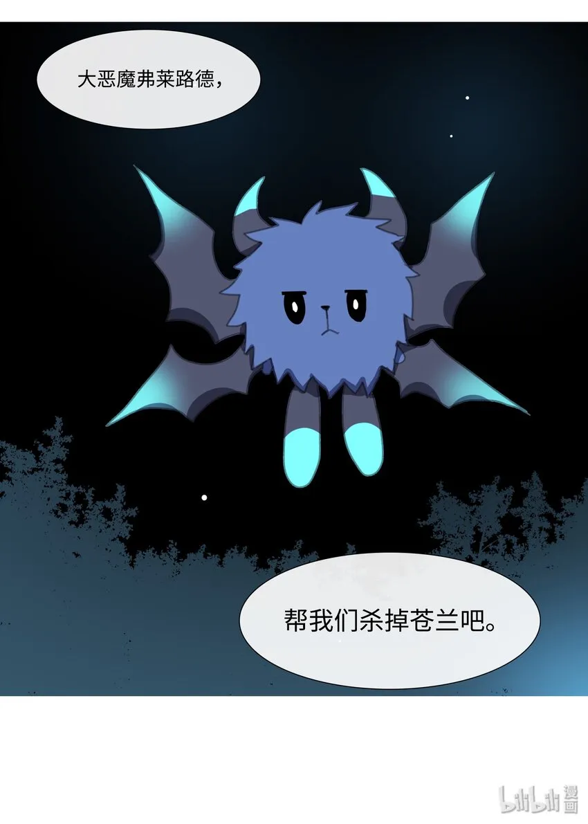 04 04 第34页