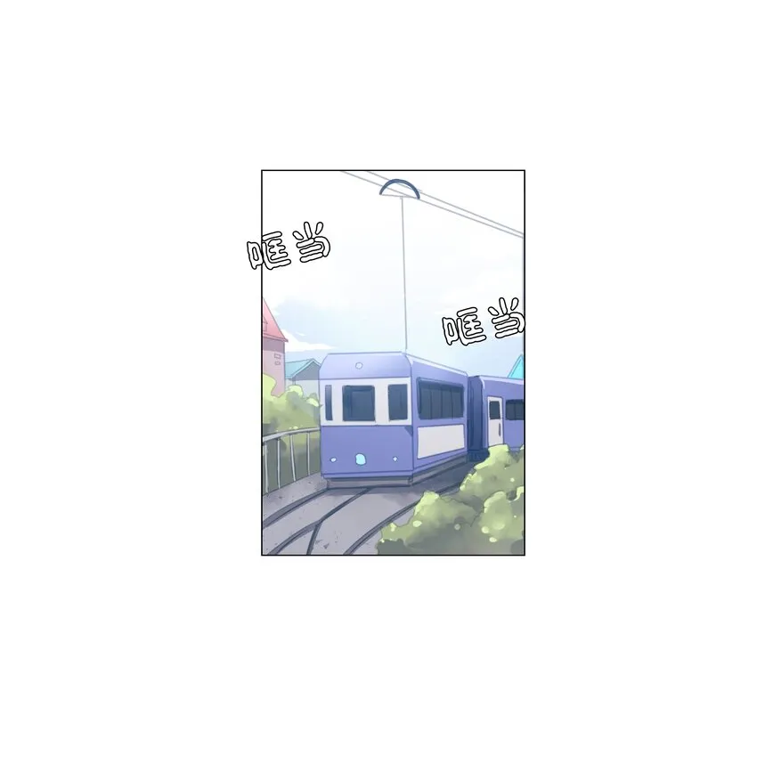 03 03 第1页