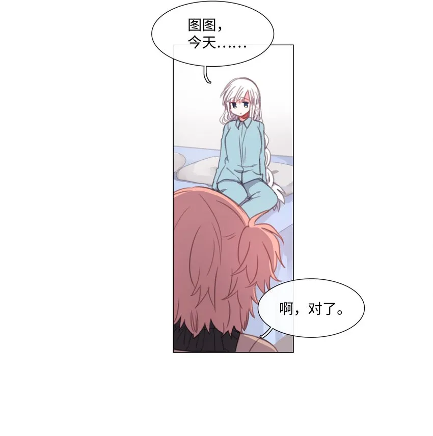 03 03 第21页