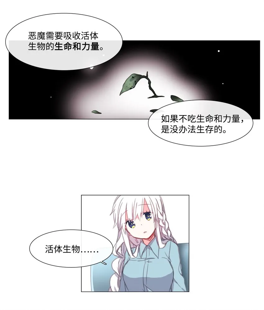 03 03 第32页