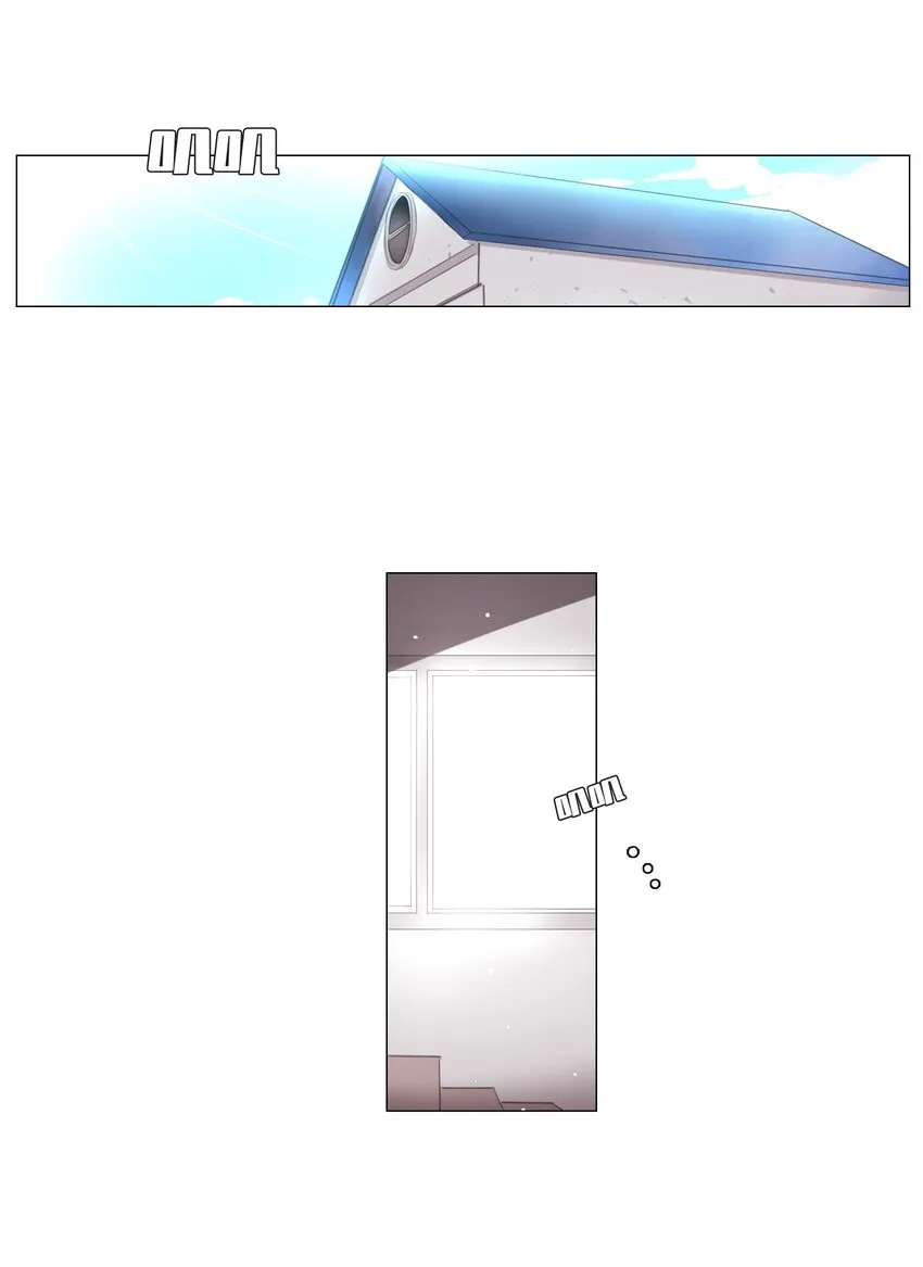 02 02 第1页