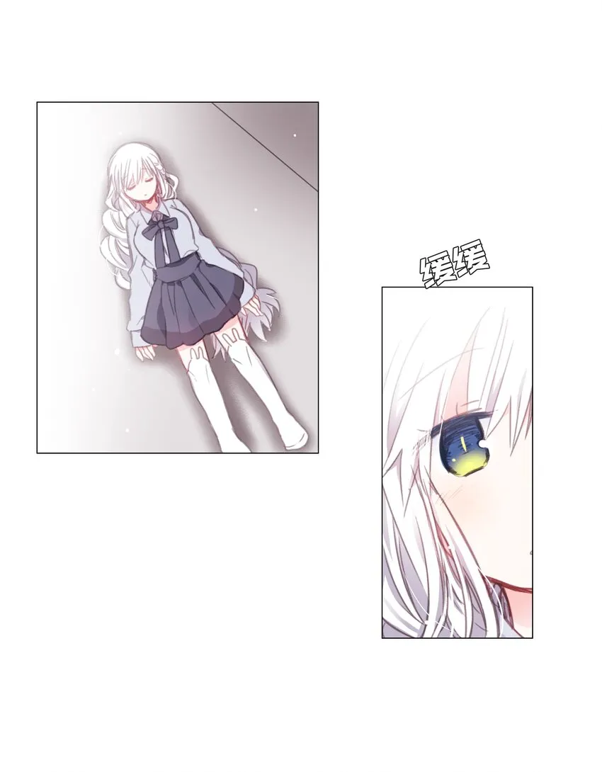02 02 第2页