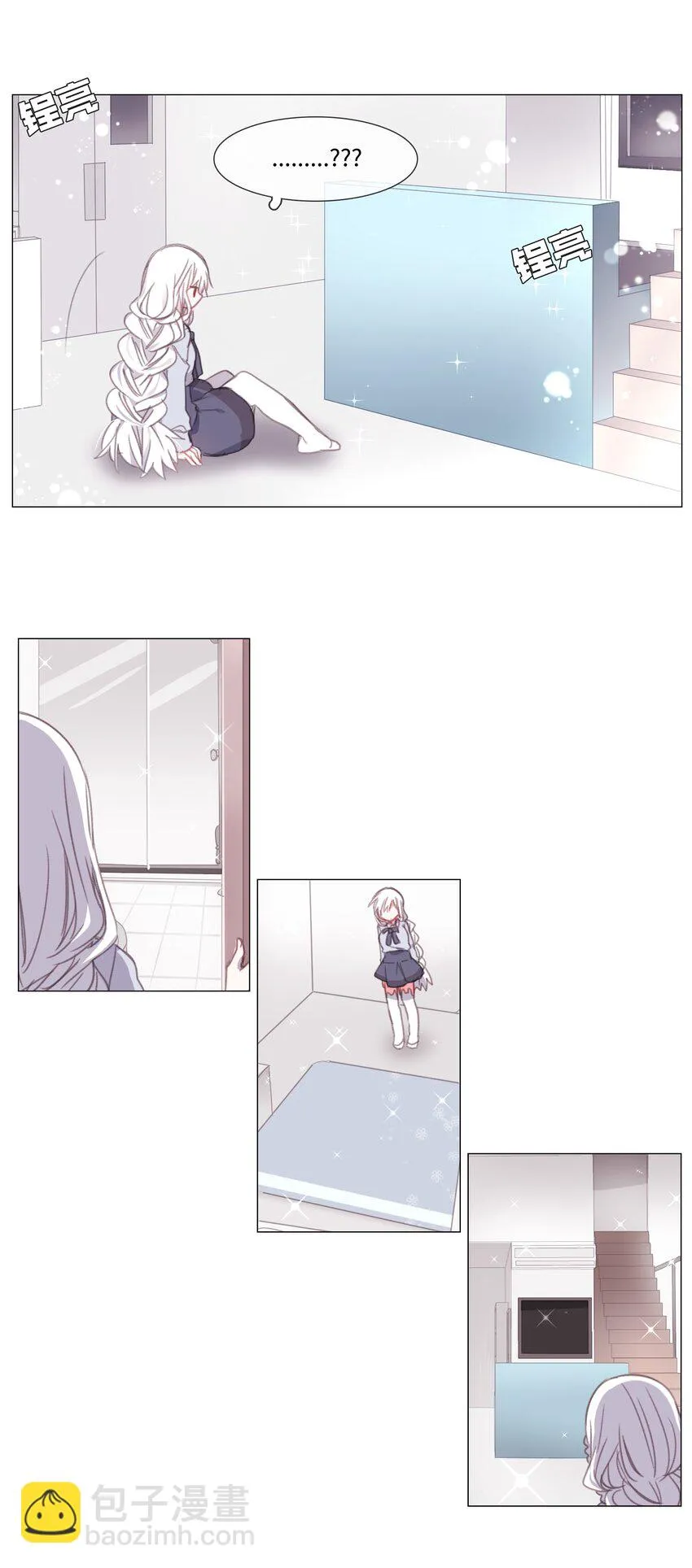 02 02 第3页