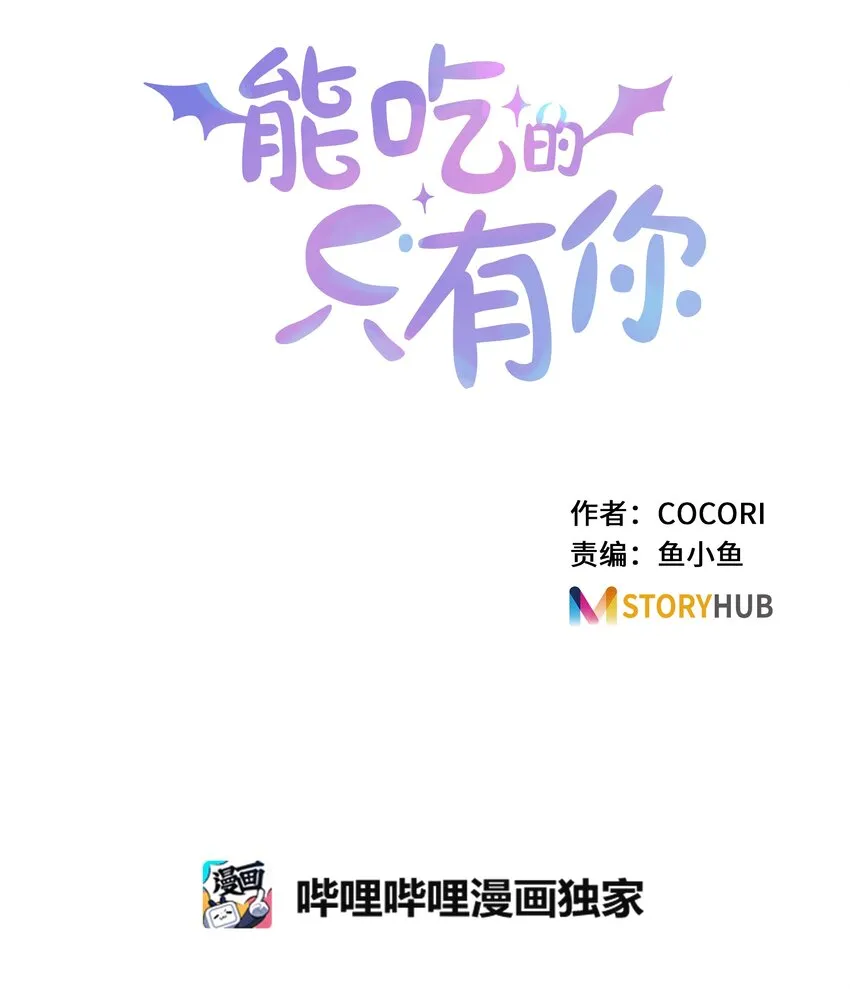 02 02 第5页