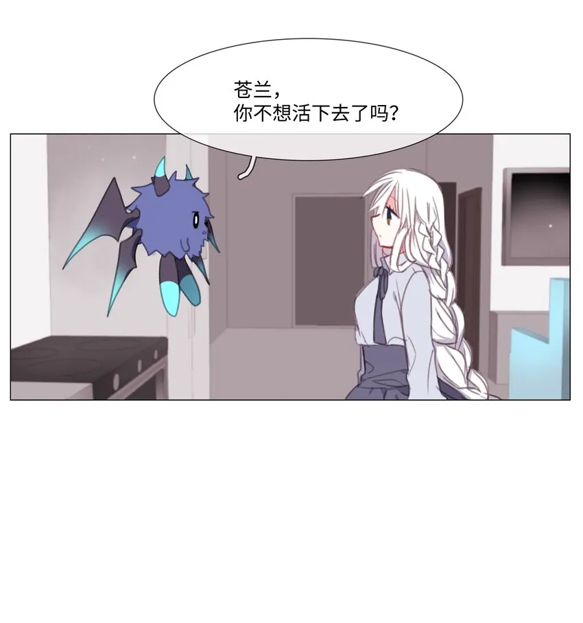02 02 第31页