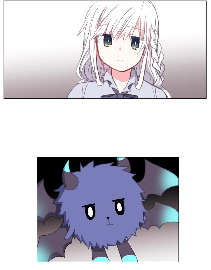 02 02 第32页