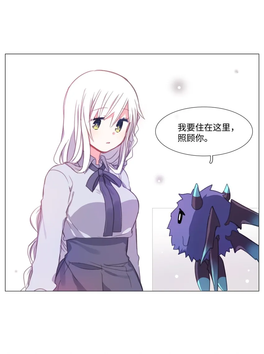 02 02 第37页