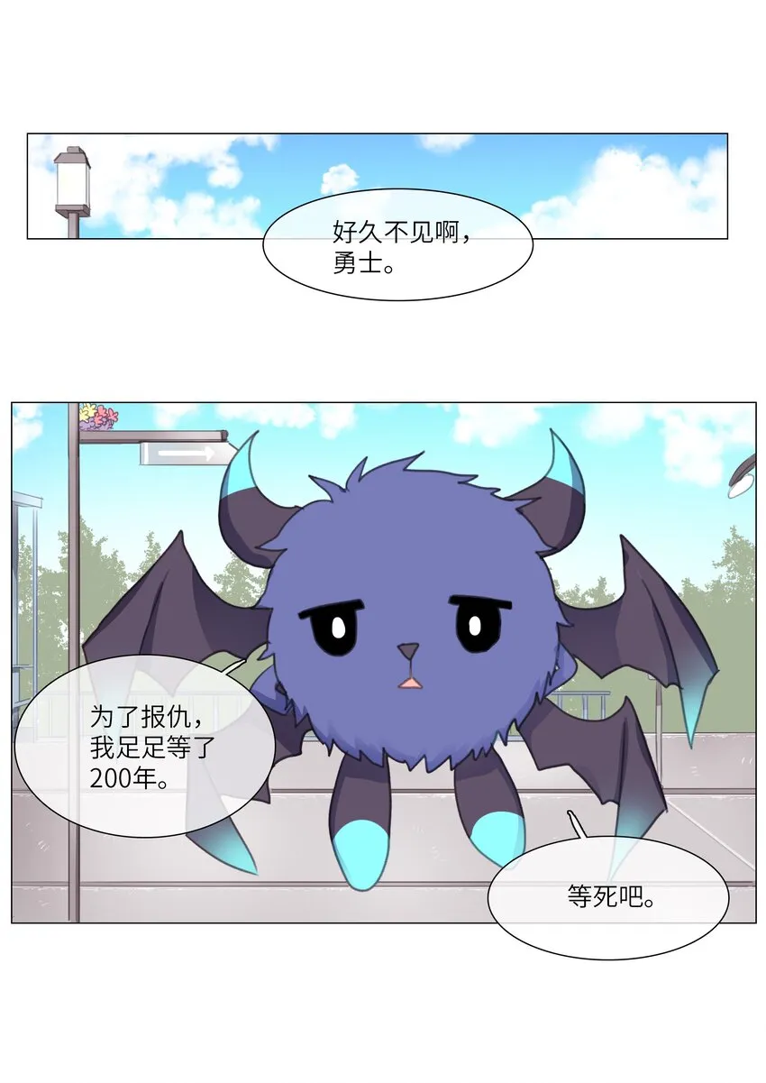 01 01 第1页