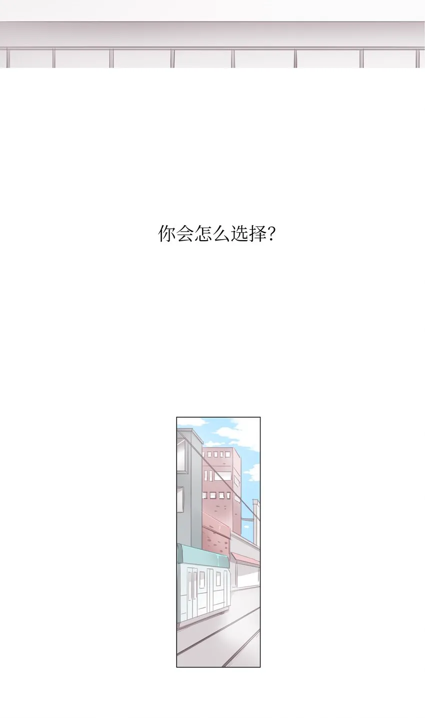 01 01 第3页