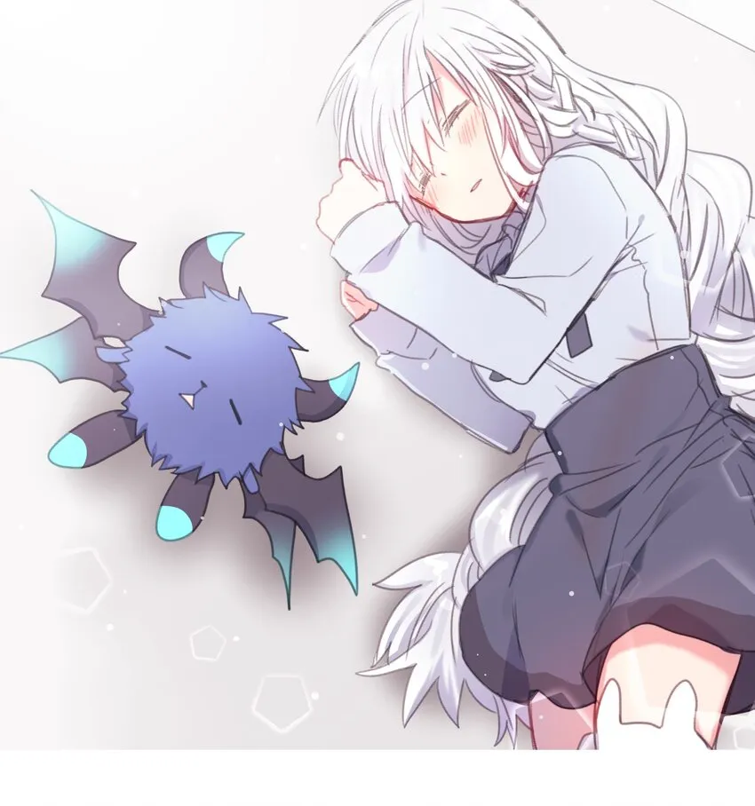 01 01 第34页